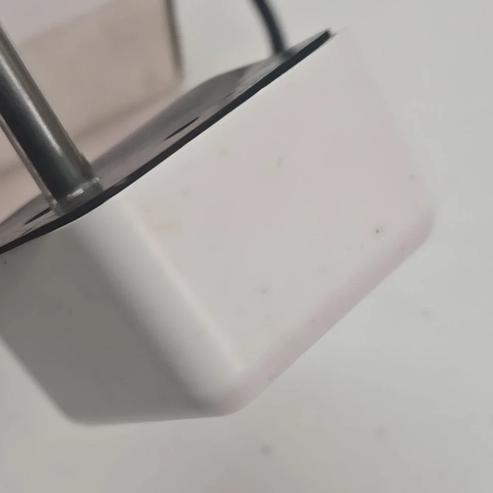 Z-300 Discharge Air Temperature Sensor